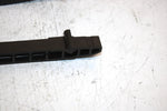 2000 Polaris Sportsman 500 Oem Cam Chain Guide Set 3084916 3084917 AP89