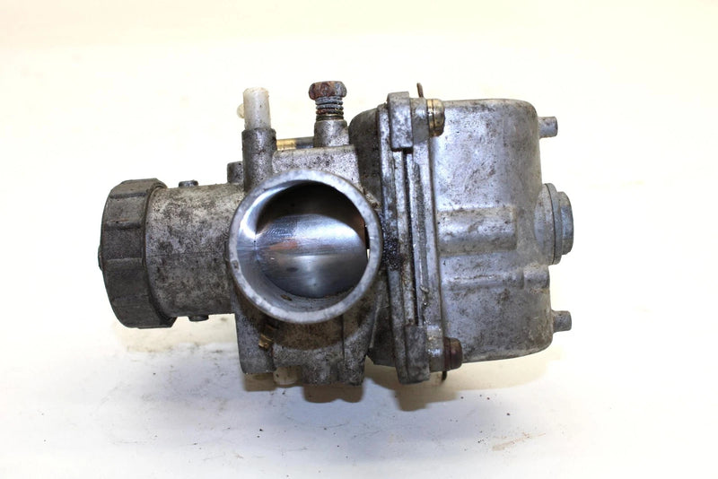 1997 Ski-doo Mxz 440 Oem Carbs Carburetor MAG VM34-499 403133400 SS102