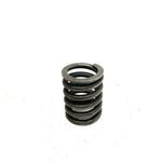 00-12 Yamaha Big Bear 400 YFM400 OEM Decompression Spring 90501-605E1-00 AY52
