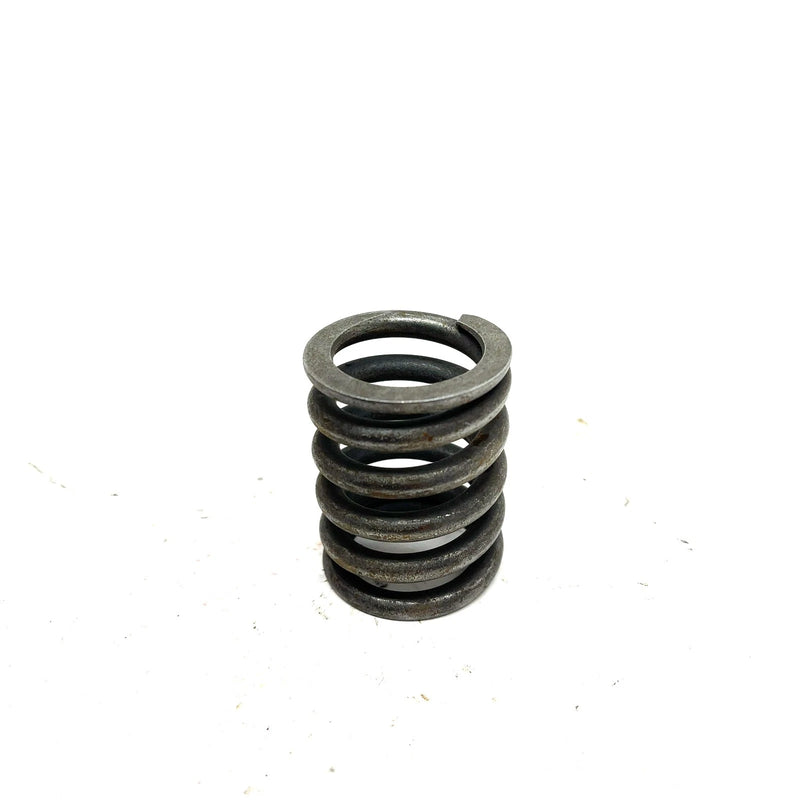 00-12 Yamaha Big Bear 400 YFM400 OEM Decompression Spring 90501-605E1-00 AY52