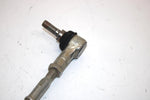 86 Honda Fourtrax 350 Trx350 4x4 Oem Steering Relay Rod 53522-HA7-672 AH31