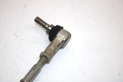 86 Honda Fourtrax 350 Trx350 4x4 Oem Steering Relay Rod 53522-HA7-672 AH31