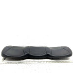 14-15 Arctic Cat Prowler HDX 500 OEM Backrest 2516-897 XA2.2