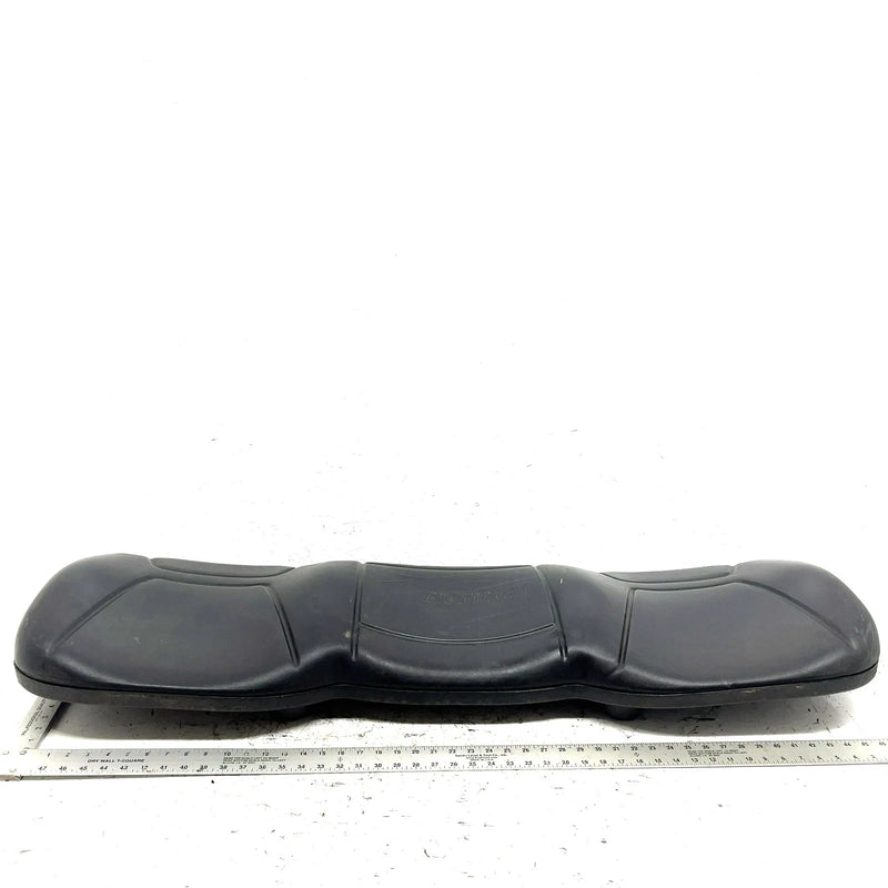 14-15 Arctic Cat Prowler HDX 500 OEM Backrest 2516-897 XA2.2