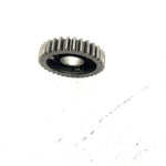 05 Honda Foreman 500 TRX500FE 4x4 ES OEM 23T Mainshaft Gear 23481-HP0-A00 AH90