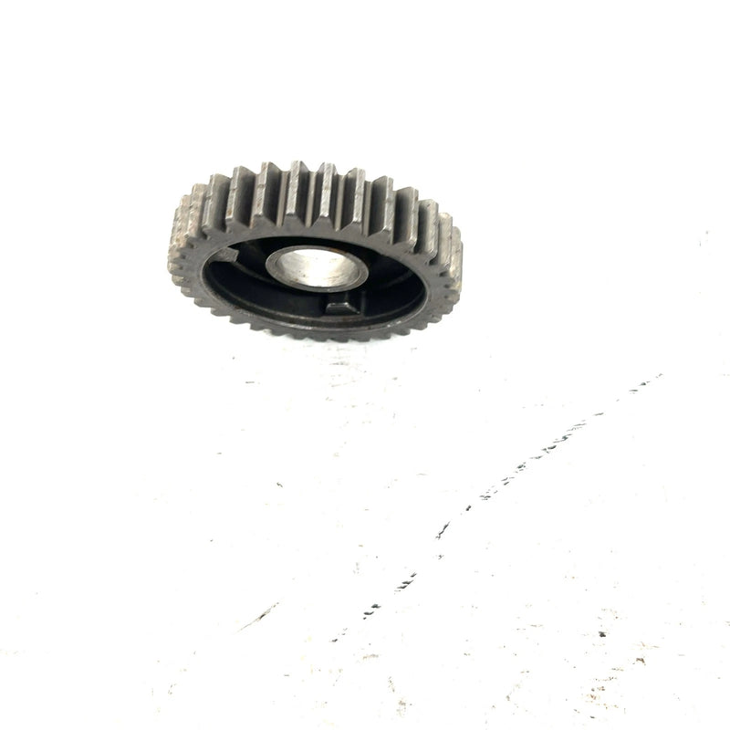 05 Honda Foreman 500 TRX500FE 4x4 ES OEM 23T Mainshaft Gear 23481-HP0-A00 AH90
