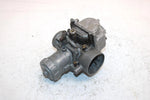 1995 Polaris 300 Oem Carburetor 3130498 AP141