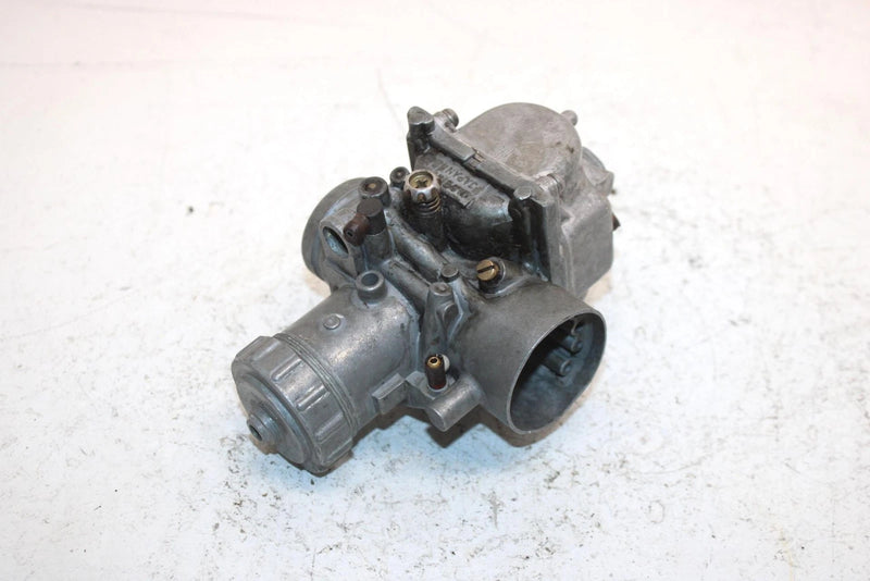 1995 Polaris 300 Oem Carburetor 3130498 AP141