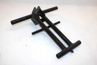 03 Arctic Cat Firecat 500 Sno Pro Oem Rear Torque Arm 1704-005 SA259