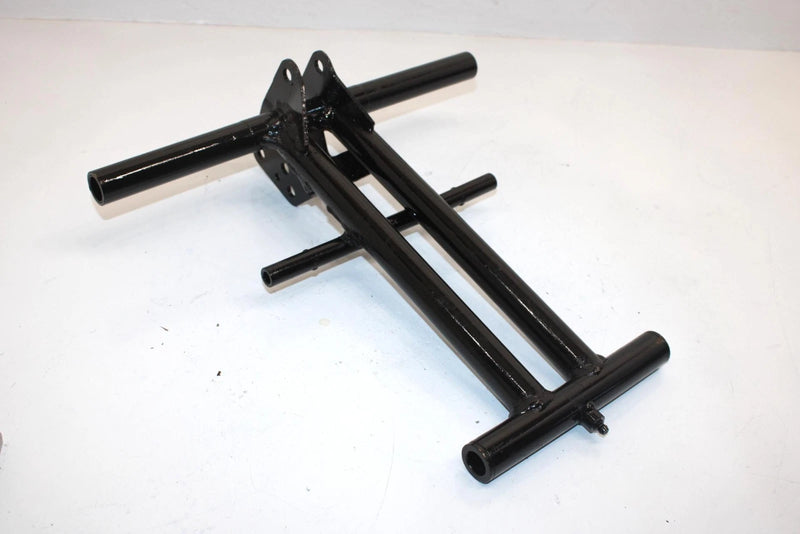 03 Arctic Cat Firecat 500 Sno Pro Oem Rear Torque Arm 1704-005 SA259