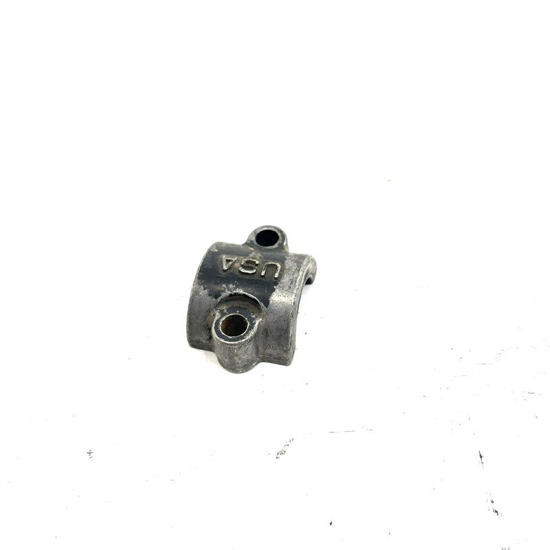 89-93 Polaris Big Boss 250 4x6 OEM Holder 2010078 AP244