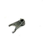 93-99 Kawasaki Bayou 400 KLF400B 4x4 OEM Shift Fork 13140-1211 AK32