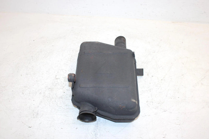 1995 Arctic Cat Z 440 Oem Exhaust Muffler 0712-141 SA13
