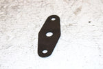 2000 Polaris Classic Touring Oem Tunnel Support Plate Pair 5211660-067 SP54