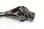 1995 Polaris Xplorer 400 Oem Front Drive Shaft (Bad Boot) 2200960 AP38