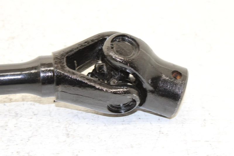 1995 Polaris Xplorer 400 Oem Front Drive Shaft (Bad Boot) 2200960 AP38