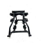 09-14 Honda Rancher 420 OEM Rear Frame 50200-HP7-A00 AH28