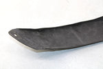 2009 Honda Trx680fga Oem Right Rear Outer Mud Guard 80220-HN8-000ZA AH23