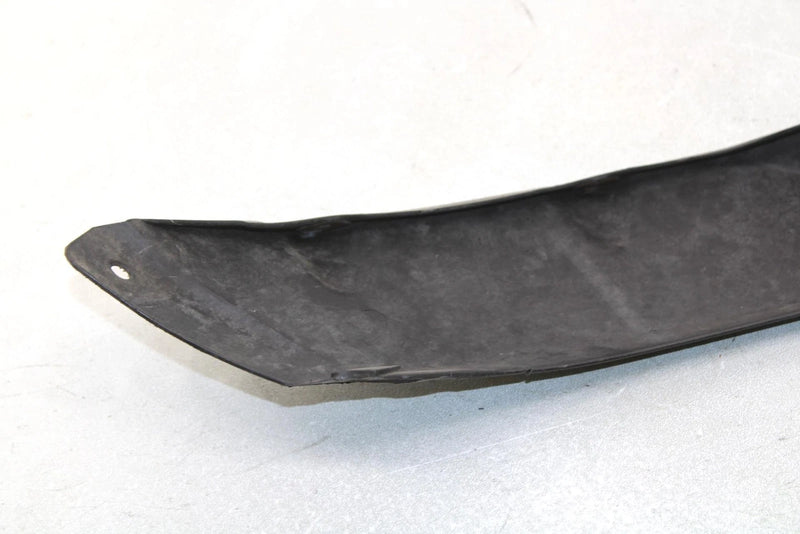 2009 Honda Trx680fga Oem Right Rear Outer Mud Guard 80220-HN8-000ZA AH23