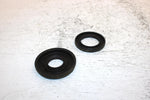 1995 Arctic Cat Pantera Oem Crankshaft Oil Seal Set 3003-759 3005-188 SA17