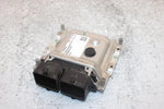 2015 Polaris Ranger 570 Eps Oem ECU EMC CDI Ignition Box 4014125 XP5.1