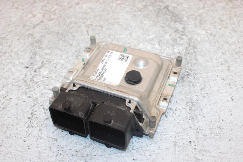 2015 Polaris Ranger 570 Eps Oem ECU EMC CDI Ignition Box 4014125 XP5.1