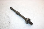 1997 Honda Trx400 Fw Oem Final Drive Shaft 23611-HM7-000 AH42