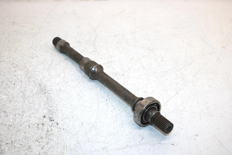 1997 Honda Trx400 Fw Oem Final Drive Shaft 23611-HM7-000 AH42