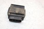 2005 Arctic Cat Atv 650 Oem  Control Unit 3201-470 AA27
