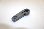 2001 Ski-doo Mxz 600 Oem Steering Arm 506145800 Q3099