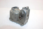 2008 Polaris Ranger 700 Oem Main Transmission Case 3234129 XP0