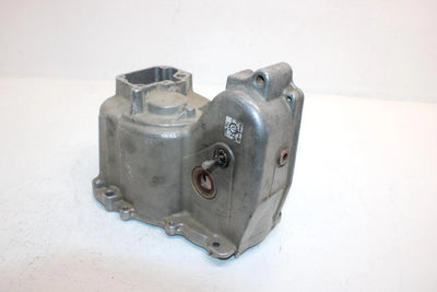 2008 Polaris Ranger 700 Oem Main Transmission Case 3234129 XP0