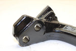 1988 Suzuki Quadrunner 250 Oem Front Right Knuckle Arm 51232-19B01 AS18