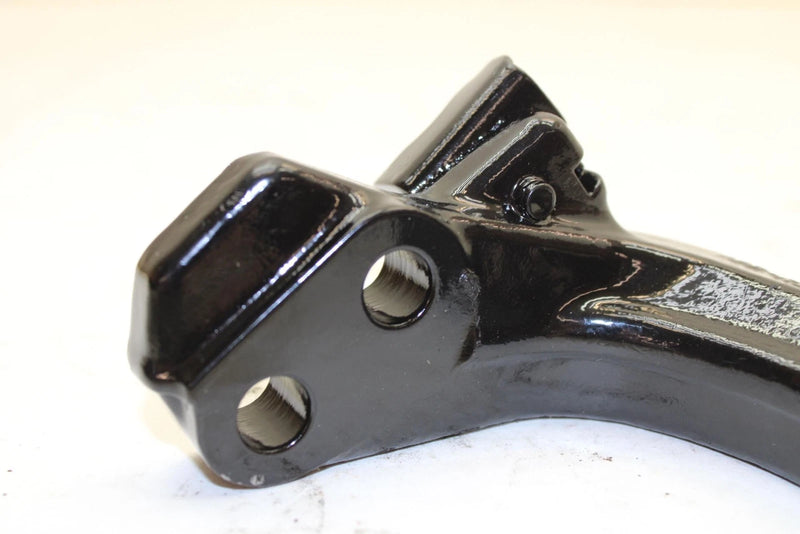 1988 Suzuki Quadrunner 250 Oem Front Right Knuckle Arm 51232-19B01 AS18