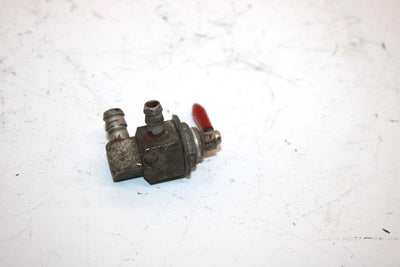 97 Polaris Xcr Se 600Oem Fuel Shut Off Valve 7051016 SP157