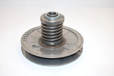 18 Suzuki King Quad 500 Oem Secondary Clutch 21210-11H00 21240-11H10 AS3