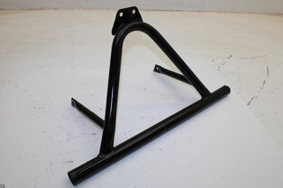87 Polaris Trail Boss 250 4x4 OEM Front Bumper 2670086 B479