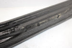 95 Polaris 440 Lc Oem Ski 1820332-067 SPS3