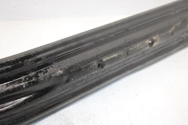 95 Polaris 440 Lc Oem Ski 1820332-067 SPS3