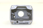 Arctic Cat OEM Carb Carburetor Float Bowl 6505-637 SA88