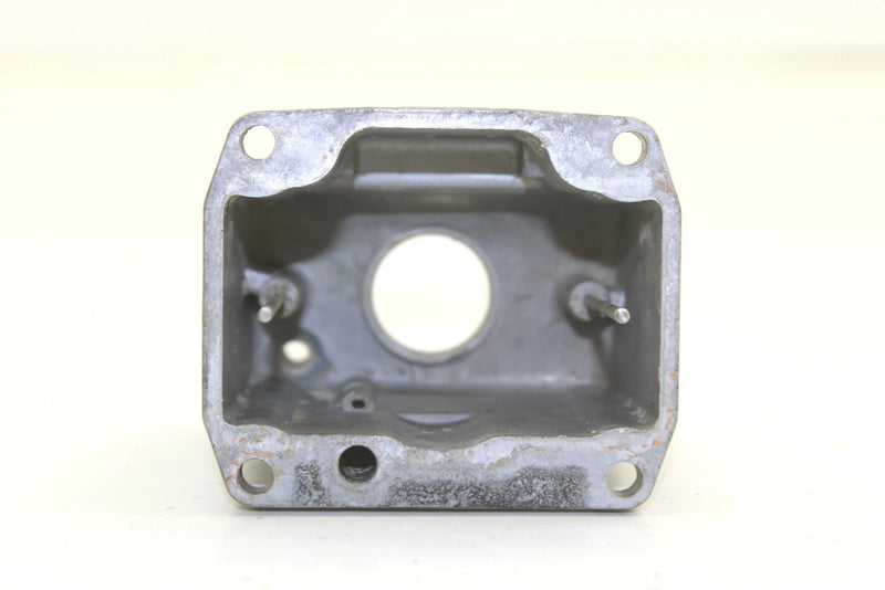 Arctic Cat OEM Carb Carburetor Float Bowl 6505-637 SA88
