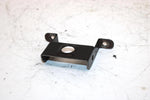 1998 Arctic Cat Zrt 600 Oem Fuel Valve Bracket 0770-614 SA36