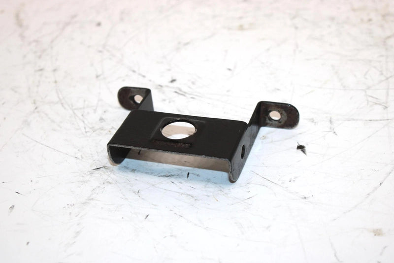 1998 Arctic Cat Zrt 600 Oem Fuel Valve Bracket 0770-614 SA36