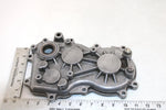 02 Polaris Magnum 325 4x4 Oem Left Crankcase Cover 3233763 AP123