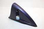 1997 Polaris Sltx Oem Right Mirror 2652192-242 JP36