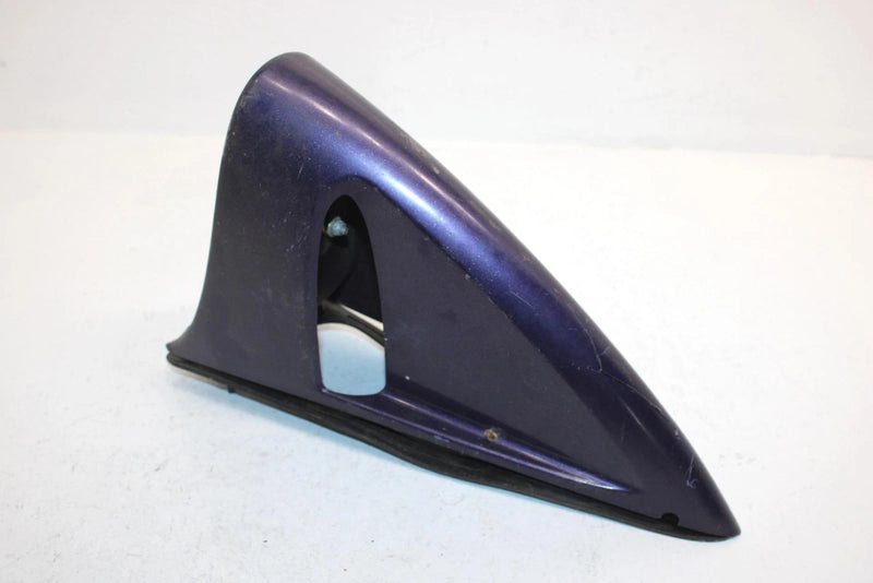 1997 Polaris Sltx Oem Right Mirror 2652192-242 JP36