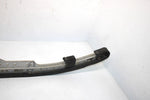 97 Arctic Cat Zrt 600 Oem Right Skid Rail 2604-050 SA15