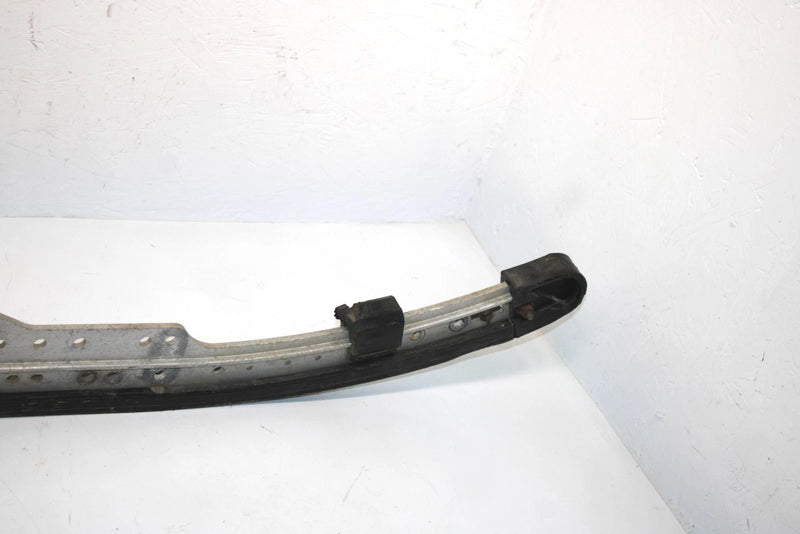 97 Arctic Cat Zrt 600 Oem Right Skid Rail 2604-050 SA15