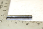 1992 Suzuki King Quad 300 Oem Shift Fork Shaft No. 2 25421-04702 AS19