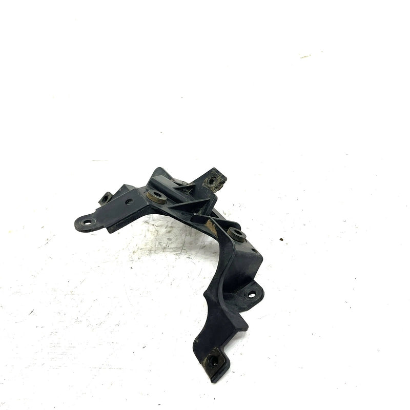 05-13 Kawasaki Brute Force 650 4x4 OEM Speedometer Mount 25008-0034 AK34